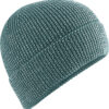 marine-green