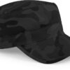 midnight-camo