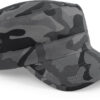 urban-camo