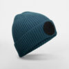 airforce-blue-black