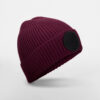 burgundy-black-2