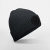 graphite-grey-black