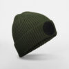 olive-green-black