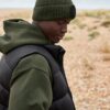Beechfield - Circular Patch Beanie - BB332R – Bild 2