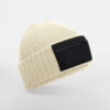 desert-sand-black