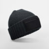 graphite-grey-black