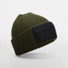 military-green-black
