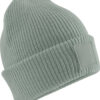 dusty-green