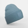 dusty-blue