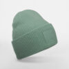 dusty-green