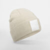 oatmeal-white