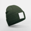 olive-green-white