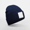 oxford-navy-white