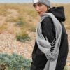 Beechfield - Patch Beanie - BB337R – Bild 2