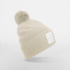 oatmeal-white