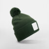olive-green-white