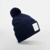 oxford-navy-white