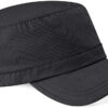 Beechfield - Kappe "Army" - BB0034