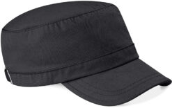 Beechfield - Kappe "Army" - BB0034