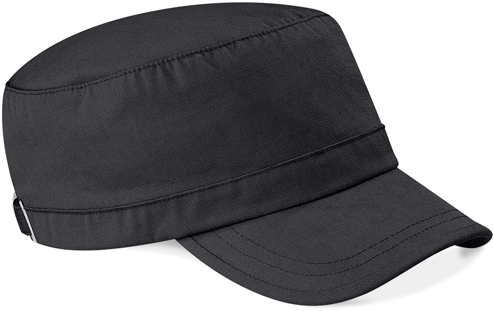 Beechfield - Kappe "Army" - BB0034