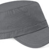 graphite-grey