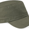 olive-green