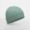 dusty-green