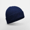 oxford-navy