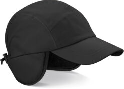 Beechfield - Outdoor 5-Panel Kappe "Mountain" - BB0355