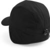 Beechfield - Outdoor 5-Panel Kappe "Mountain" - BB0355 – Bild 3
