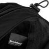 Beechfield - Outdoor 5-Panel Kappe "Mountain" - BB0355 – Bild 5
