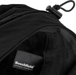 Beechfield - Outdoor 5-Panel Kappe "Mountain" - BB0355 – Bild 5