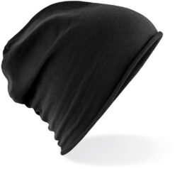 Beechfield - Jersey Beanie - BB0361