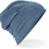 denim-blue