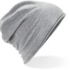 heather-grey