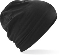 Beechfield - Strickmütze "Hemsedal" - BB0366