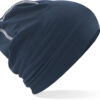french-navy-white