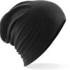 Beechfield - Hemsedal Cotton Slouch Beanie - BB0368
