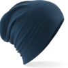 french-navy
