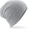 heather-grey