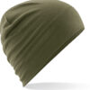 military-green