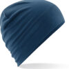 steel-blue