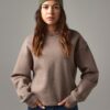 Beechfield - Merino Beanie - BB0370 – Bild 3