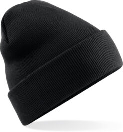 Beechfield - Polylana® Strickmütze "Original" - BB375R
