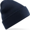 french-navy