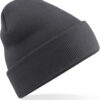 graphite-grey