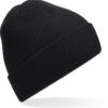 Beechfield - Polylana® Strickmütze - BB376R