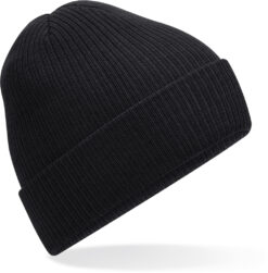 Beechfield - Polylana® Strickmütze - BB376R