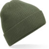olive-green