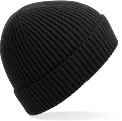 Beechfield - Strickmütze - BB0380